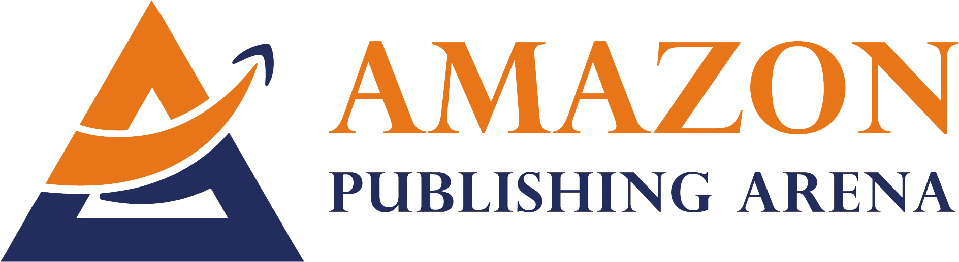 Amazon Publishing Arena