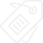 Amazon Publishing Arena